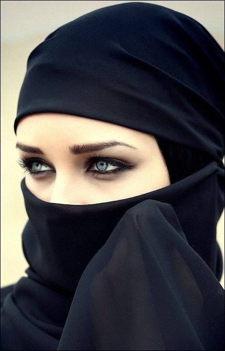 صور جميلات البحرين اجمل نساء الخليج 