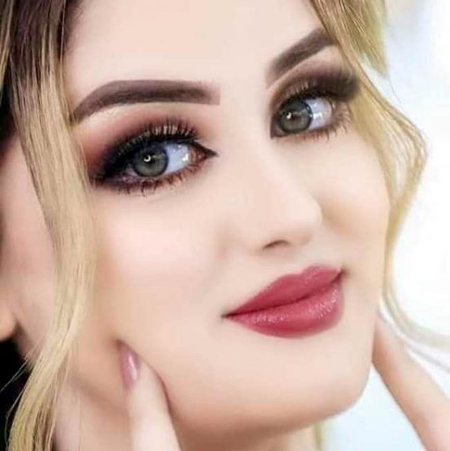 اجمل البوم صور بنات كيوت كول جميلات العرب